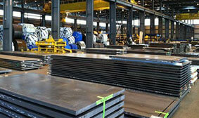 1 4 carbon steel plate for sale