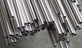 schedule 10 stainless steel pipe chart