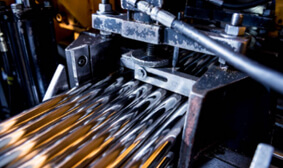 310 stainless steel pipe