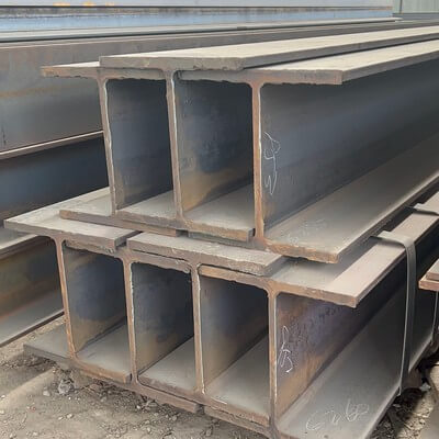 china H-beam