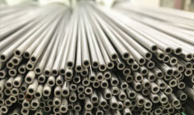 2.5 stainless steel exhaust pipe