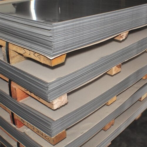 Weathered weathering steel plate Dealers