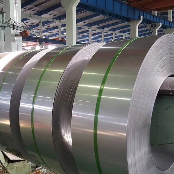 wholesale 904l stainless steel coil