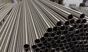 stainless steel sanitary pipe