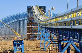 china high pressure boiler steel  plate
