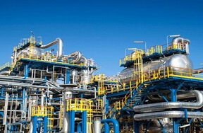 carbon steel boiler  plate supplier