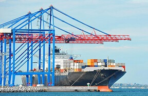 carbon steel wire exporter