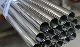 how to cut stainless steel pipe