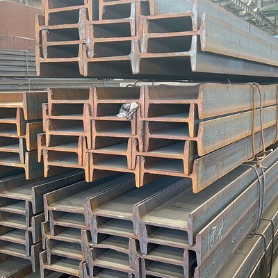 wholesale I-beam