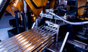 2 3/4 stainless steel exhaust pipe