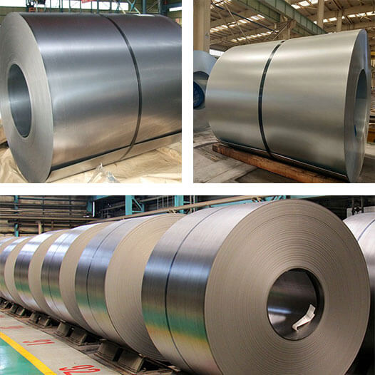 wholesale 316l stainless steel coil