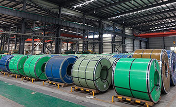 wholesale stainless steel 304 coil