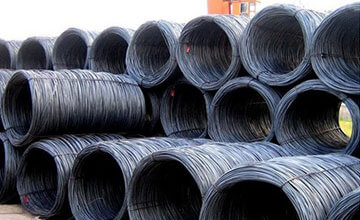 steel wire mesh panels factories