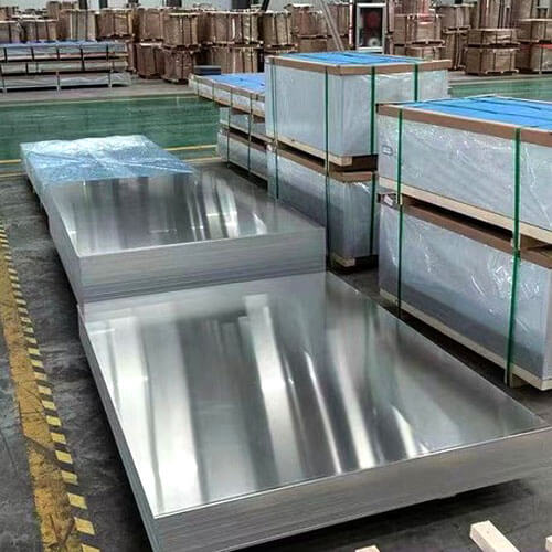 12cd4 alloy steel plate price