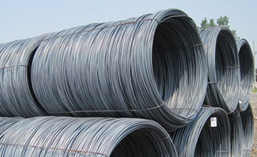 steel wire mesh panels quotes