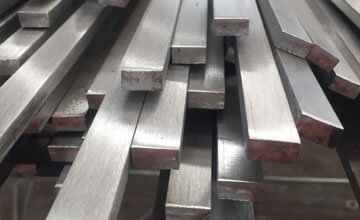 stainless steel flat bar buyer