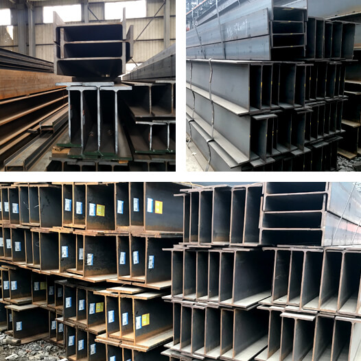 I-beam price