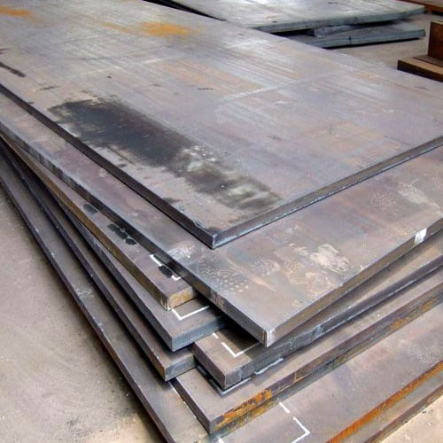 rinadh32 shipbuilding steel plate