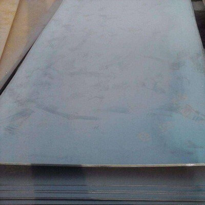 4140 alloy steel plate factory