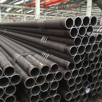 a106c boiler steel pipe