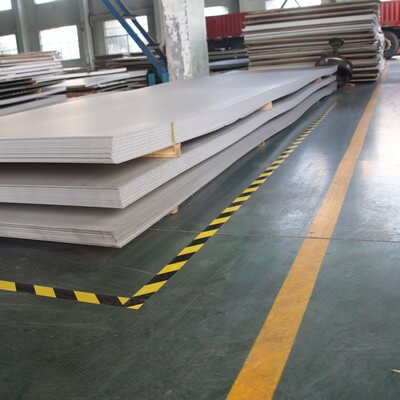 316 stainless steel plate