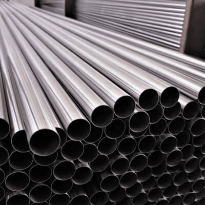 sch 10 stainless steel pipe