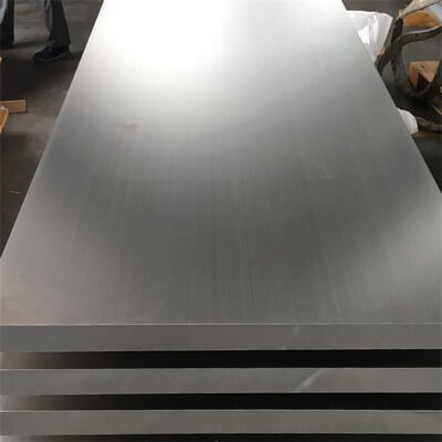 wholesale Aluminum plate
