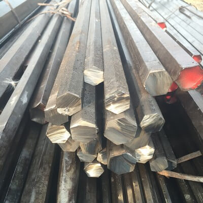 321 Stainless Steel Bar Distributors