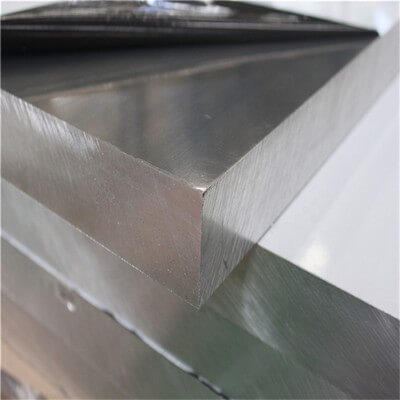 12ga aluminum sheet