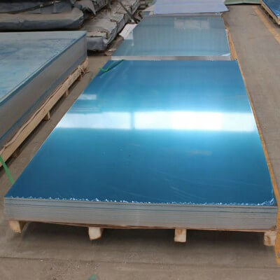 3/16 4x8 aluminum sheet