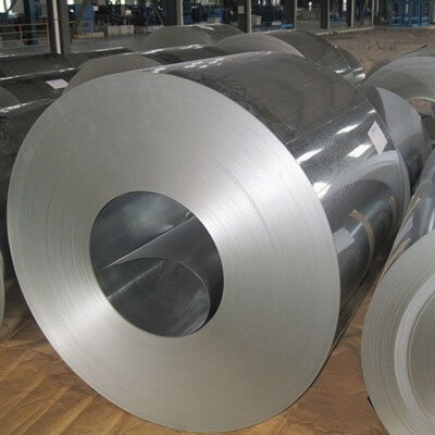309S stainless steel coil