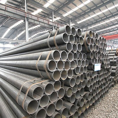 Monel alloy K-500 