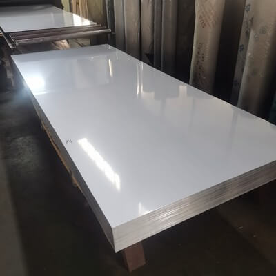 Monel Alloy 400 factory