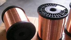  buy copper wire
