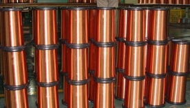 buy copper wire online