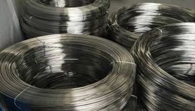 buy Titanium wire