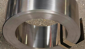 china Iron Nickel Alloy steel pipe factories	