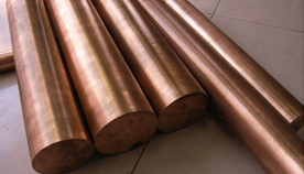 Copper Nickel Alloy boiler pipe manufacturer
