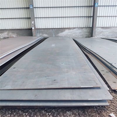 wholesale Carbon steel plate A1008
