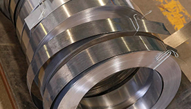 china Iron Nickel Alloy manufacturer