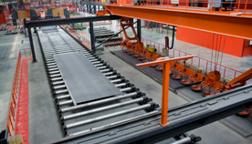 carbon steel plate astm