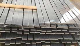prefinished aluminum coils