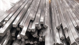 25 stainless steel rod