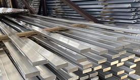 aluminum coils manufacturers	