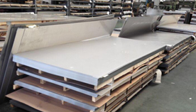 304h stainless steel plate