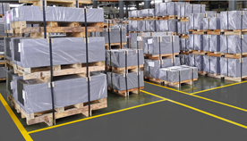 316 stainless steel plate