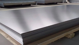 gr2 titanium plate supplier