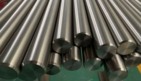 316l stainless steel flat