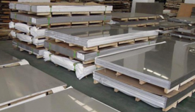 1 acme threaded plate stainless steel