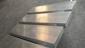 aluminum trim coils